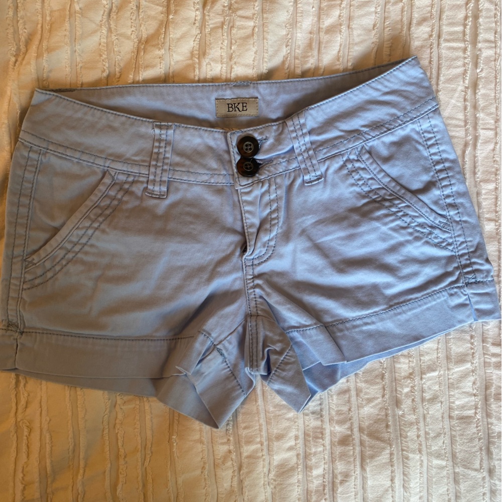 BKE Mollie Short